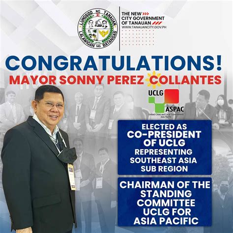 sonny collantes|Sonny Perez Collantes .